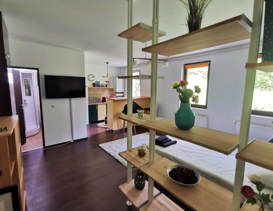 Studio Azuga Luaran gambar